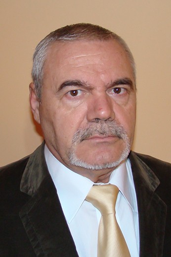 BUSUIOC VASILE