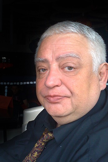BORDEIANU CATALIN