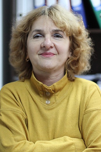 CONSTANTIN TITIANA