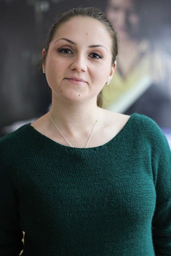 DARTU LAURA