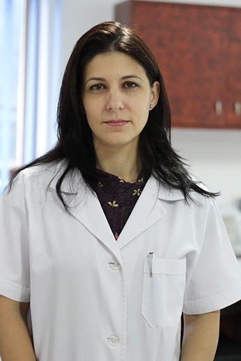 GIRBEA CATALINA