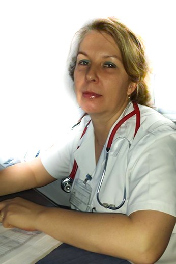 JITAREANU CRISTINA