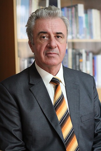 LUCHIAN DORU-MIHAI