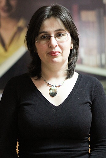MERLUSCA IRINA PAULA