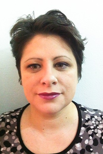 HOLBAN MIHAELA NICOLETA