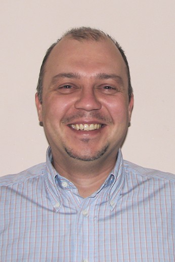 MIHALACHE CRISTIAN