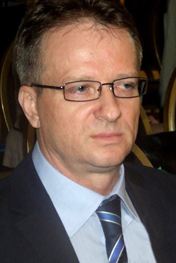 POPA DUMITRU