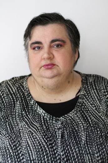 TOMITA DANIELA